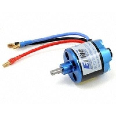 [E-flite] BL10 Brushless Outrunner Motor (1,250kV) (�����Ǹ�)