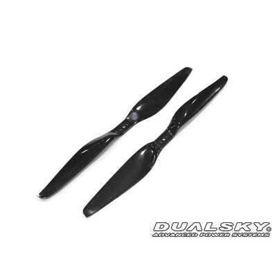 [DUALSKY] 12x5.5 MR ī�� �����緯 ��, �� 1�� (Version.2)
