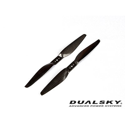[DUALSKY] 8x5.5 ī�� �����緯 ��, �� 1�� (Version.2)