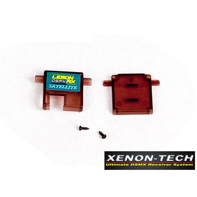 [Xenon-Tech] DSMX ��Ʋ����Ʈ ���ű� ���̽�