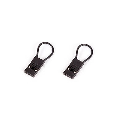 ���ε� �÷��� (2 pcs)