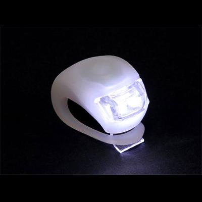 �Ǹ��� �̴� LED ���� (White ��� LED) - ��ü ���͸� ����, ���� ���� ���� ����, ���� ���� ����