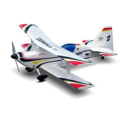[World Model] 825mm Ultimate EP EPP Kit