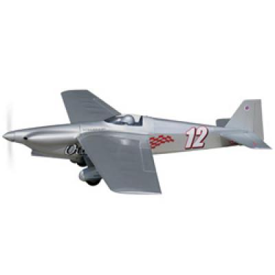 [World Model] 1320mm Outrageous Racing