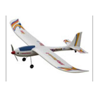 [World Model] 1600mm Skynova 1