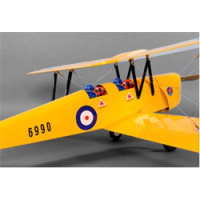 [Phoenix] Tiger Moth 40�� (1440mm)