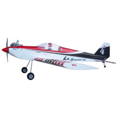 World Model LA Racer 40 54 1370mm