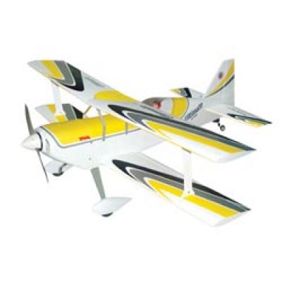 World Model Ultimate 40S 42 (ARF) 1060mm