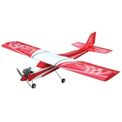 [World Model] ���� I �۷ο� ������ (1525mm)