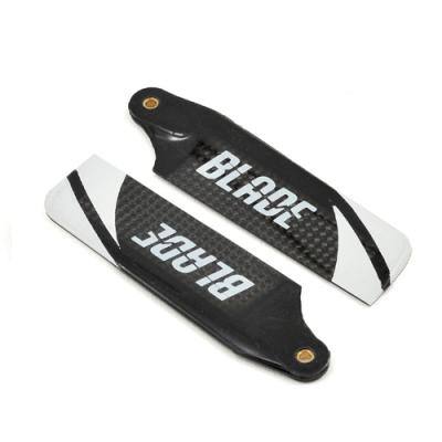 Option C/F Tal Blades (2): 270 CFX(Blade 270 CFX )
