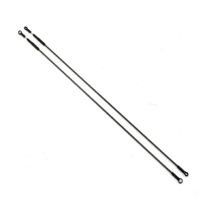 Tail Pushrod(2) (Blade 270 CFX )