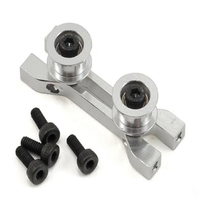 Alluminum Tail Belt Tensionor(Blade 270 CFX)