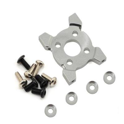 Alluminum Motor Mount(Blade 270 CFX)