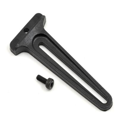 [BLADE] plastic Anti-Rotation Guide(Blade 270 CFX/Blade Fusion 270)