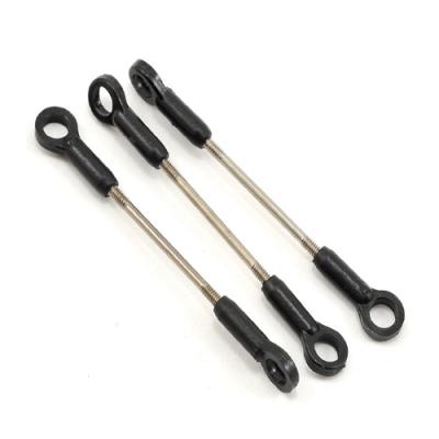 [BLADE] Servo Linkage (3)(Blade 270 CFX/Blade Fusion 270 )