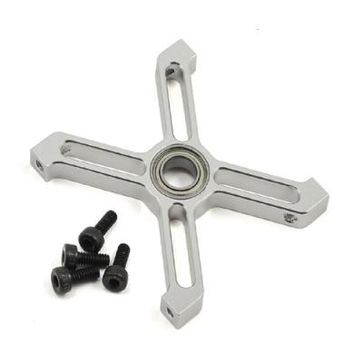 Alluminum Lower Bearing Block  (Blade 270 CFX)