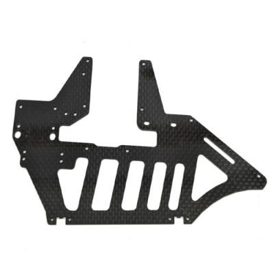 C/F Main Frame  (Blade 270 CFX)
