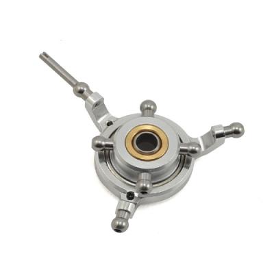 Alluminum Swashplate (Blade 270 CFX)