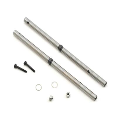 [BLADE] Mainshaft(2) (Blade 270 CFX,Fusion 270)