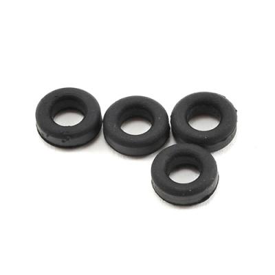 Dampners (4)(Blade 270 CFX)
