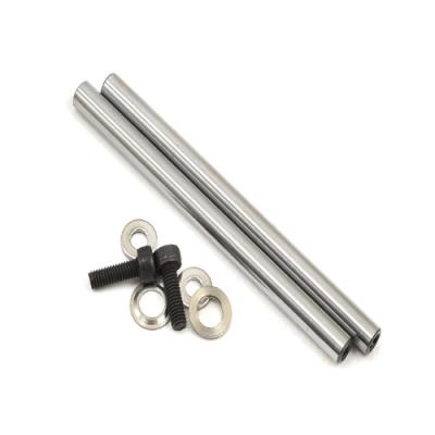 [BLADE] Spindle Set (2)(Blade 270 CFX/Blade Fusion 270)