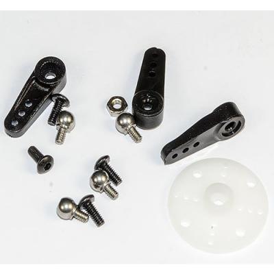servo arm set Blade 360cfx