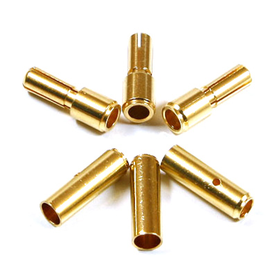 ������ 3.5mm ����� (��, �� 3��)