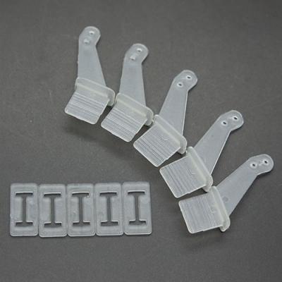 �� ȥ ����ȥ 30��10��1.5mm (5��)
