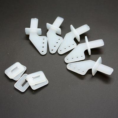 �� ȥ ����ȥ 20��17��11mm (5��)