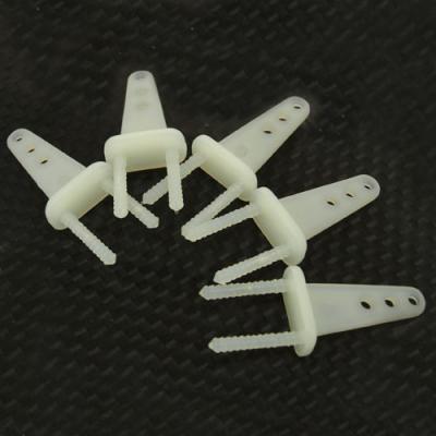 Pin Horns 8��14��22mm����2 5pcs