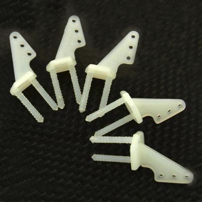 �� ȥ ����ȥ 11��13.3��18mm ��1.5 (5��)