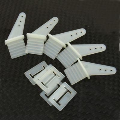 �� ȥ ����ȥ 26��12��10mm (5��)