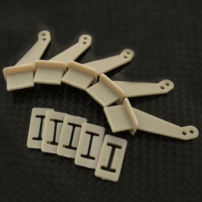 �� ȥ ����ȥ 30��10mm (5��)