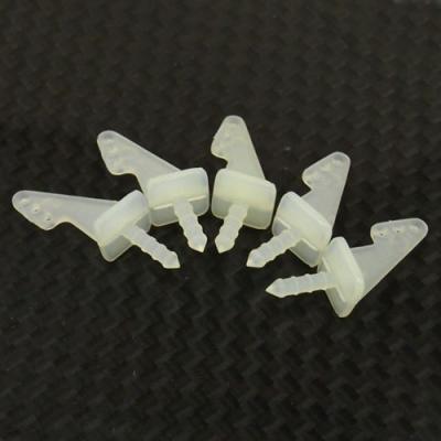 �� ȥ ����ȥ 9��13mm (5��)