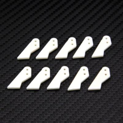 ���Ϸ� ȥ L8 �� H15mm (10��)