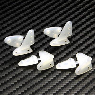 ��Ʈ�� ȥ 28mm (4��)