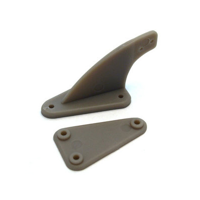 Control Horn 50mm 2pcs