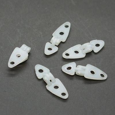 ����ũ�� ���� 19mm (5��)