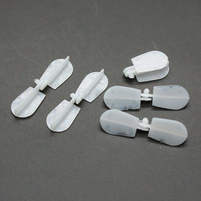 ����ũ�� ���� 27mm (5��)