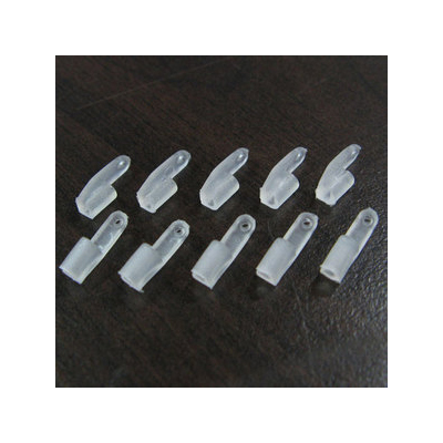 [HY] Nylon Straper 1.2mm ö��� 10pcs