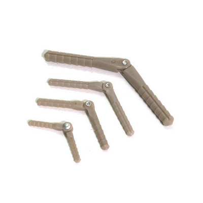 �ǹ� �� ���� ���� 43mm (5��)