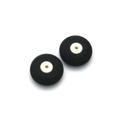 [HY] ���Ͽ� ������ Ÿ�̾�  D25 x ��2.5 x H10mm 2��