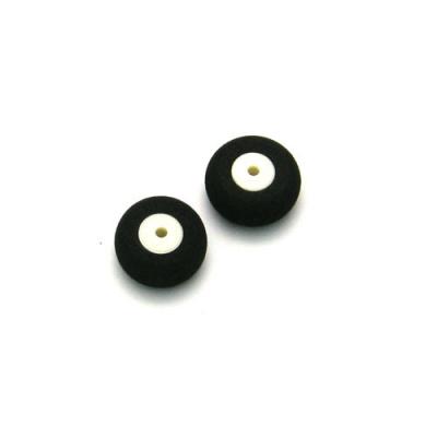 [HY] ���Ͽ� ������ Ÿ�̾�  D20 x ��2.5 x H10mm 2��