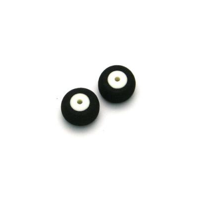 [HY] ���Ͽ� ������ Ÿ�̾�  D18 x ��2.5 x H10mm 2��