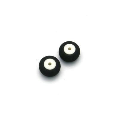 [HY] ���Ͽ� ������ Ÿ�̾�  D16 x ��2.5 x H10mm 2��