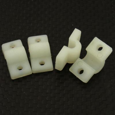 ������� ������ �÷���Ʈ L20��W10��H6mm ��5 4pcs