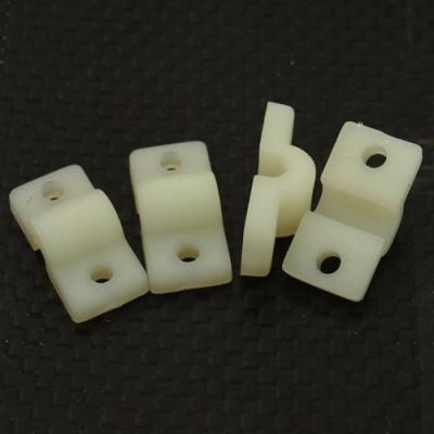 ������� ������ �÷���Ʈ L20��W10��H6mm ��4 4pcs