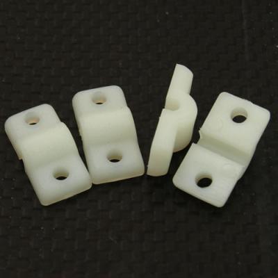 ������� ������ �÷���Ʈ L20��W10��H6mm ��3 4pcs