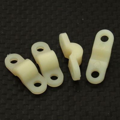 ������� ������ �÷���Ʈ L20��W7��H6mm ��2 4pcs