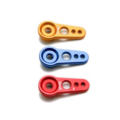 [Secraft] ������ V1_15mm (1����, 23T, 24T, 25T)